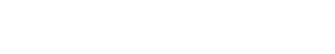 上海現(xiàn)代制藥股份有限公司